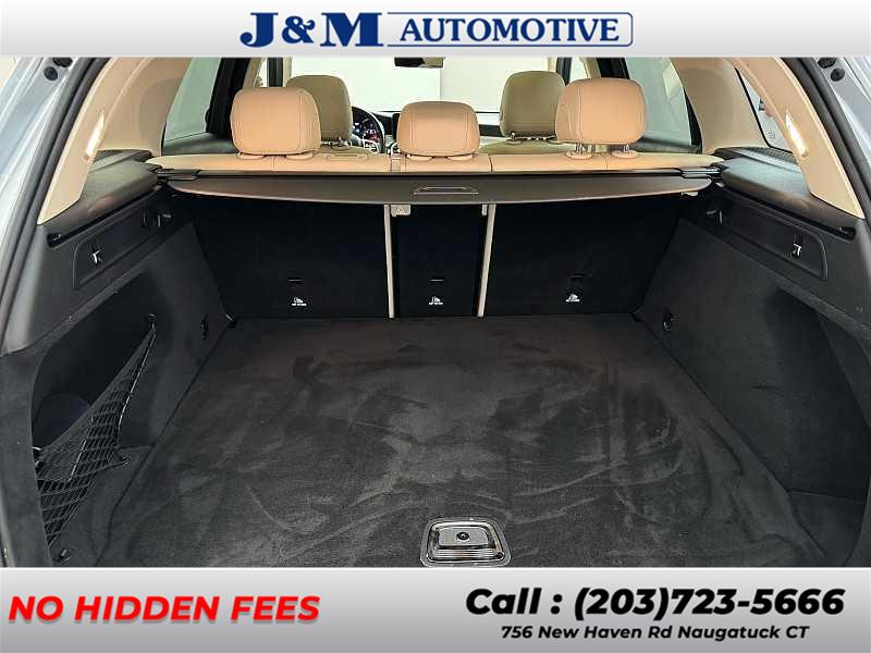 2021 Mercedes-benz Glc GLC 300, available for sale in Naugatuck, Connecticut | J&M Automotive Sls&Svc LLC. Naugatuck, Connecticut 2021 Mercedes-benz Glc GLC 300, available for sale in Naugatuck, Connecticut | J&M Automotive Sls&Svc LLC. Naugatuck, Connecticut