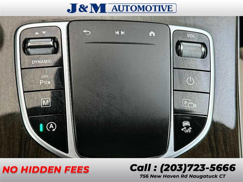 2021 Mercedes-benz Glc GLC 300, available for sale in Naugatuck, Connecticut | J&M Automotive Sls&Svc LLC. Naugatuck, Connecticut 2021 Mercedes-benz Glc GLC 300, available for sale in Naugatuck, Connecticut | J&M Automotive Sls&Svc LLC. Naugatuck, Connecticut