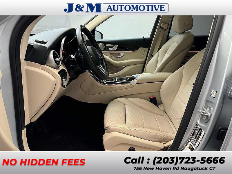 2021 Mercedes-benz Glc GLC 300, available for sale in Naugatuck, Connecticut | J&M Automotive Sls&Svc LLC. Naugatuck, Connecticut 2021 Mercedes-benz Glc GLC 300, available for sale in Naugatuck, Connecticut | J&M Automotive Sls&Svc LLC. Naugatuck, Connecticut