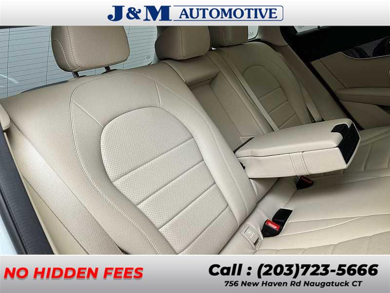 2021 Mercedes-benz Glc GLC 300, available for sale in Naugatuck, Connecticut | J&M Automotive Sls&Svc LLC. Naugatuck, Connecticut 2021 Mercedes-benz Glc GLC 300, available for sale in Naugatuck, Connecticut | J&M Automotive Sls&Svc LLC. Naugatuck, Connecticut