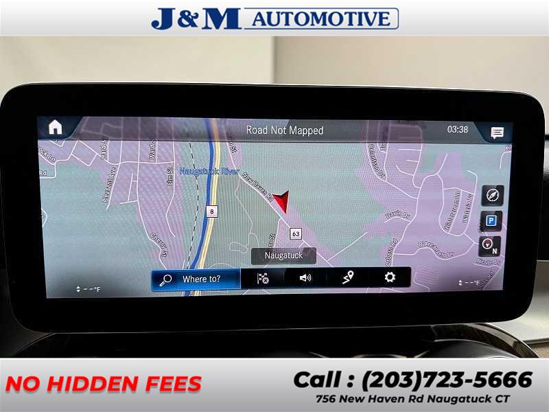 2021 Mercedes-benz Glc GLC 300, available for sale in Naugatuck, Connecticut | J&M Automotive Sls&Svc LLC. Naugatuck, Connecticut 2021 Mercedes-benz Glc GLC 300, available for sale in Naugatuck, Connecticut | J&M Automotive Sls&Svc LLC. Naugatuck, Connecticut