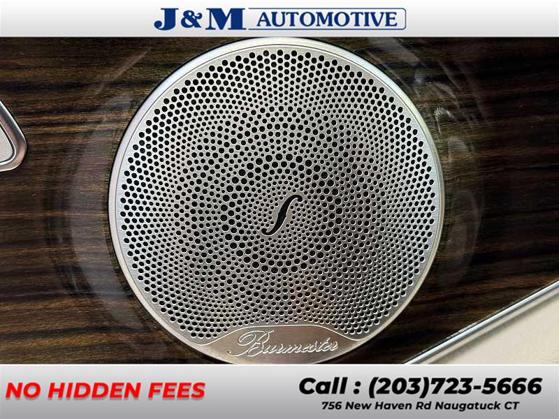 2021 Mercedes-benz Glc GLC 300, available for sale in Naugatuck, Connecticut | J&M Automotive Sls&Svc LLC. Naugatuck, Connecticut 2021 Mercedes-benz Glc GLC 300, available for sale in Naugatuck, Connecticut | J&M Automotive Sls&Svc LLC. Naugatuck, Connecticut