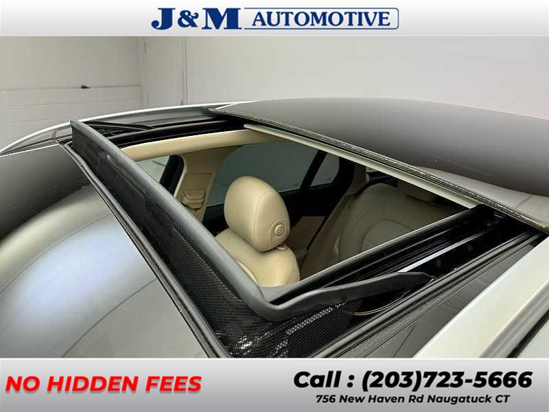 2021 Mercedes-benz Glc GLC 300, available for sale in Naugatuck, Connecticut | J&M Automotive Sls&Svc LLC. Naugatuck, Connecticut 2021 Mercedes-benz Glc GLC 300, available for sale in Naugatuck, Connecticut | J&M Automotive Sls&Svc LLC. Naugatuck, Connecticut