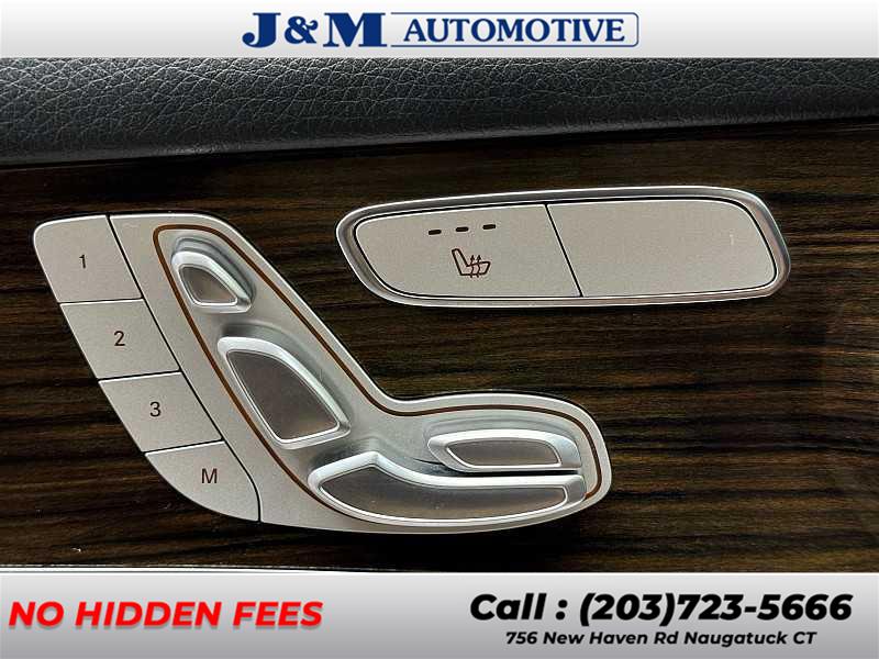 2021 Mercedes-benz Glc GLC 300, available for sale in Naugatuck, Connecticut | J&M Automotive Sls&Svc LLC. Naugatuck, Connecticut 2021 Mercedes-benz Glc GLC 300, available for sale in Naugatuck, Connecticut | J&M Automotive Sls&Svc LLC. Naugatuck, Connecticut