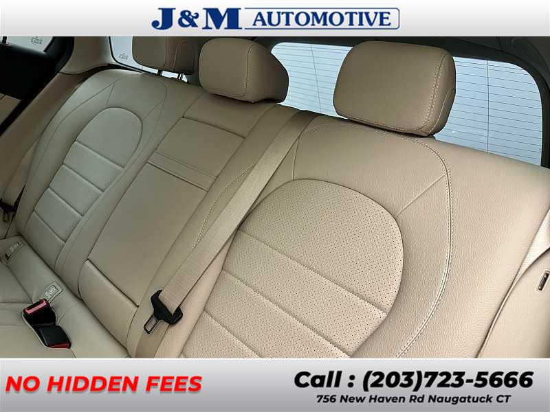 2021 Mercedes-benz Glc GLC 300, available for sale in Naugatuck, Connecticut | J&M Automotive Sls&Svc LLC. Naugatuck, Connecticut 2021 Mercedes-benz Glc GLC 300, available for sale in Naugatuck, Connecticut | J&M Automotive Sls&Svc LLC. Naugatuck, Connecticut