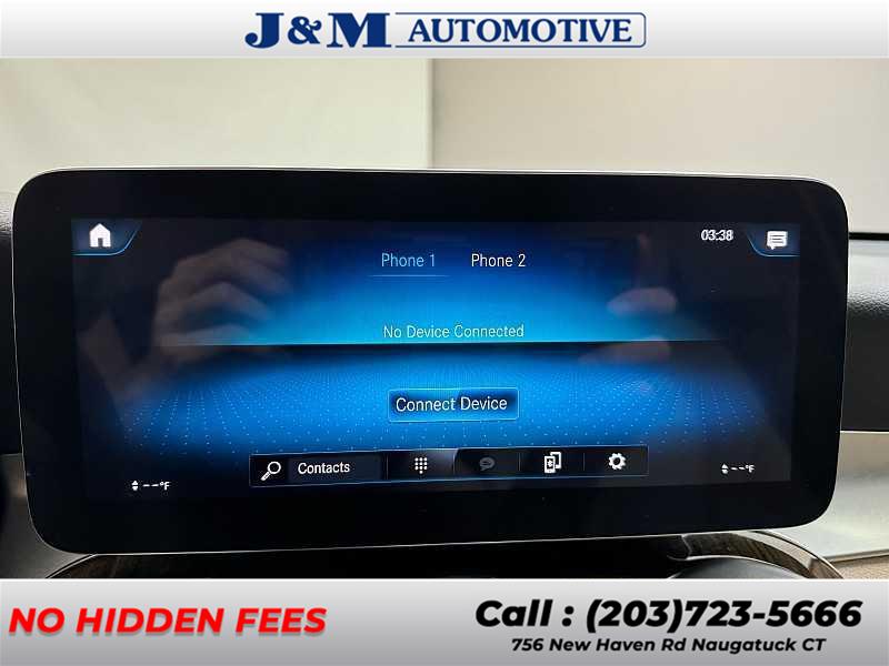 2021 Mercedes-benz Glc GLC 300, available for sale in Naugatuck, Connecticut | J&M Automotive Sls&Svc LLC. Naugatuck, Connecticut 2021 Mercedes-benz Glc GLC 300, available for sale in Naugatuck, Connecticut | J&M Automotive Sls&Svc LLC. Naugatuck, Connecticut