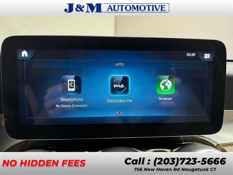 2021 Mercedes-benz Glc GLC 300, available for sale in Naugatuck, Connecticut | J&M Automotive Sls&Svc LLC. Naugatuck, Connecticut 2021 Mercedes-benz Glc GLC 300, available for sale in Naugatuck, Connecticut | J&M Automotive Sls&Svc LLC. Naugatuck, Connecticut