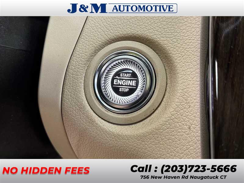 2021 Mercedes-benz Glc GLC 300, available for sale in Naugatuck, Connecticut | J&M Automotive Sls&Svc LLC. Naugatuck, Connecticut 2021 Mercedes-benz Glc GLC 300, available for sale in Naugatuck, Connecticut | J&M Automotive Sls&Svc LLC. Naugatuck, Connecticut