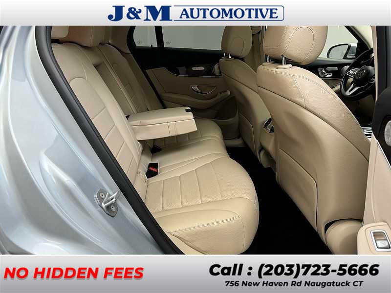 2021 Mercedes-benz Glc GLC 300, available for sale in Naugatuck, Connecticut | J&M Automotive Sls&Svc LLC. Naugatuck, Connecticut 2021 Mercedes-benz Glc GLC 300, available for sale in Naugatuck, Connecticut | J&M Automotive Sls&Svc LLC. Naugatuck, Connecticut