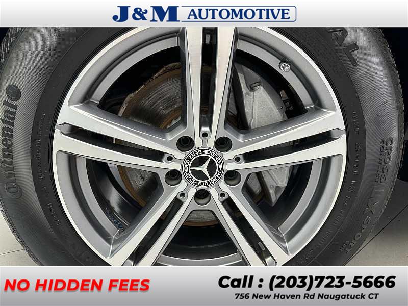 2021 Mercedes-benz Glc GLC 300, available for sale in Naugatuck, Connecticut | J&M Automotive Sls&Svc LLC. Naugatuck, Connecticut 2021 Mercedes-benz Glc GLC 300, available for sale in Naugatuck, Connecticut | J&M Automotive Sls&Svc LLC. Naugatuck, Connecticut