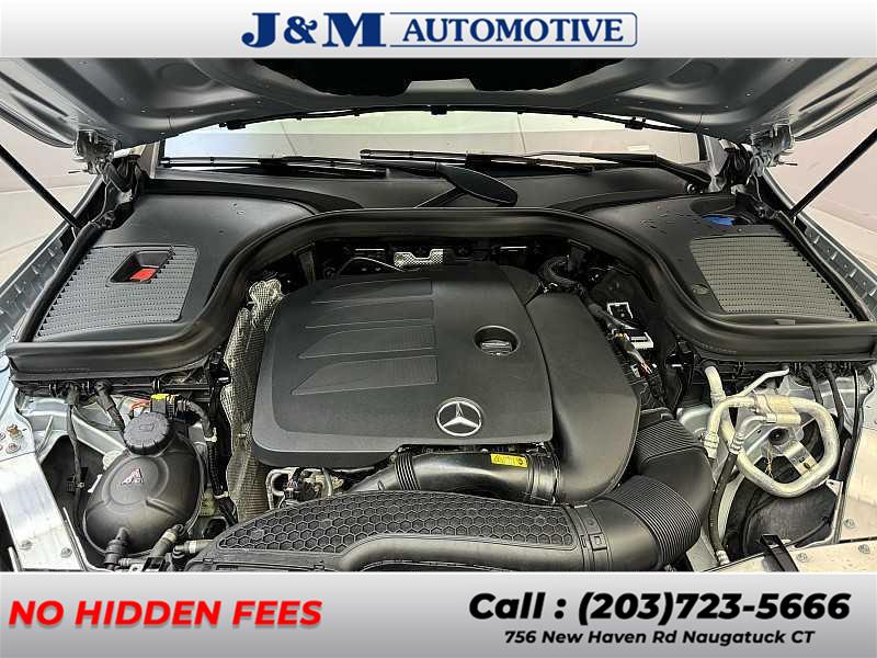 2021 Mercedes-benz Glc GLC 300, available for sale in Naugatuck, Connecticut | J&M Automotive Sls&Svc LLC. Naugatuck, Connecticut 2021 Mercedes-benz Glc GLC 300, available for sale in Naugatuck, Connecticut | J&M Automotive Sls&Svc LLC. Naugatuck, Connecticut