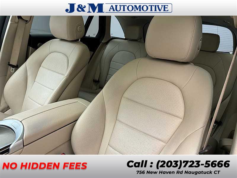 2021 Mercedes-benz Glc GLC 300, available for sale in Naugatuck, Connecticut | J&M Automotive Sls&Svc LLC. Naugatuck, Connecticut 2021 Mercedes-benz Glc GLC 300, available for sale in Naugatuck, Connecticut | J&M Automotive Sls&Svc LLC. Naugatuck, Connecticut