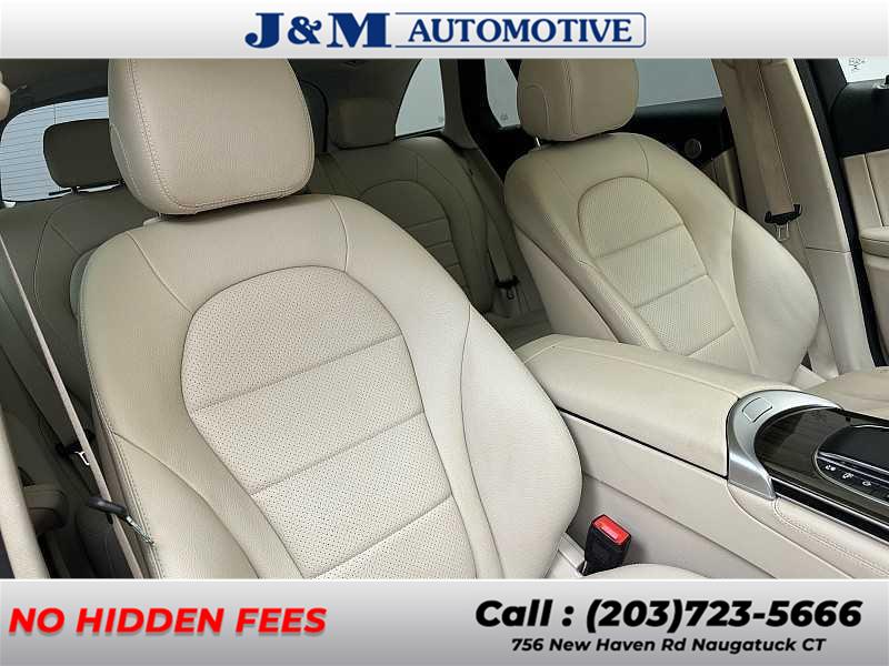 2021 Mercedes-benz Glc GLC 300, available for sale in Naugatuck, Connecticut | J&M Automotive Sls&Svc LLC. Naugatuck, Connecticut 2021 Mercedes-benz Glc GLC 300, available for sale in Naugatuck, Connecticut | J&M Automotive Sls&Svc LLC. Naugatuck, Connecticut