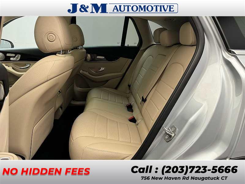 2021 Mercedes-benz Glc GLC 300, available for sale in Naugatuck, Connecticut | J&M Automotive Sls&Svc LLC. Naugatuck, Connecticut 2021 Mercedes-benz Glc GLC 300, available for sale in Naugatuck, Connecticut | J&M Automotive Sls&Svc LLC. Naugatuck, Connecticut