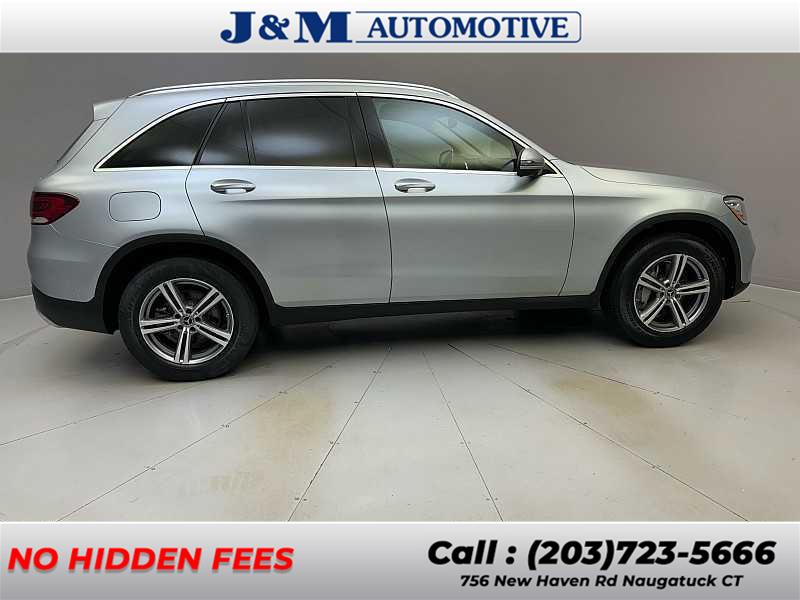 2021 Mercedes-benz Glc GLC 300, available for sale in Naugatuck, Connecticut | J&M Automotive Sls&Svc LLC. Naugatuck, Connecticut 2021 Mercedes-benz Glc GLC 300, available for sale in Naugatuck, Connecticut | J&M Automotive Sls&Svc LLC. Naugatuck, Connecticut