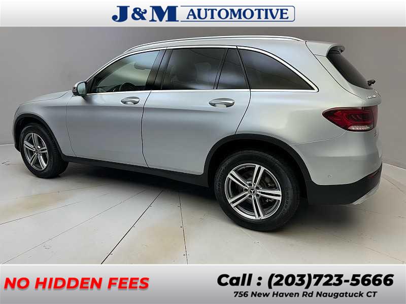 2021 Mercedes-benz Glc GLC 300, available for sale in Naugatuck, Connecticut | J&M Automotive Sls&Svc LLC. Naugatuck, Connecticut 2021 Mercedes-benz Glc GLC 300, available for sale in Naugatuck, Connecticut | J&M Automotive Sls&Svc LLC. Naugatuck, Connecticut