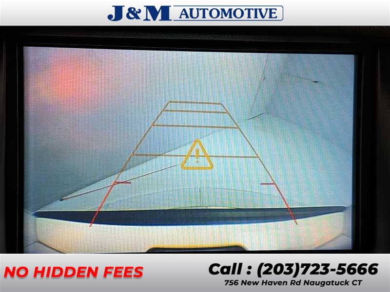 2019 Chevrolet Tahoe LT, available for sale in Naugatuck, Connecticut | J&M Automotive Sls&Svc LLC. Naugatuck, Connecticut 2019 Chevrolet Tahoe LT, available for sale in Naugatuck, Connecticut | J&M Automotive Sls&Svc LLC. Naugatuck, Connecticut
