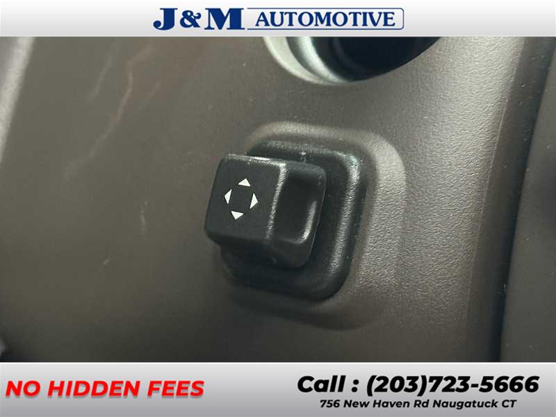 2019 Chevrolet Tahoe LT, available for sale in Naugatuck, Connecticut | J&M Automotive Sls&Svc LLC. Naugatuck, Connecticut 2019 Chevrolet Tahoe LT, available for sale in Naugatuck, Connecticut | J&M Automotive Sls&Svc LLC. Naugatuck, Connecticut