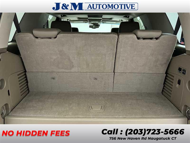 2019 Chevrolet Tahoe LT, available for sale in Naugatuck, Connecticut | J&M Automotive Sls&Svc LLC. Naugatuck, Connecticut 2019 Chevrolet Tahoe LT, available for sale in Naugatuck, Connecticut | J&M Automotive Sls&Svc LLC. Naugatuck, Connecticut