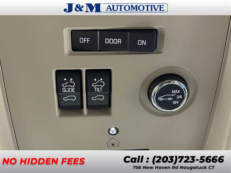 2019 Chevrolet Tahoe LT, available for sale in Naugatuck, Connecticut | J&M Automotive Sls&Svc LLC. Naugatuck, Connecticut 2019 Chevrolet Tahoe LT, available for sale in Naugatuck, Connecticut | J&M Automotive Sls&Svc LLC. Naugatuck, Connecticut