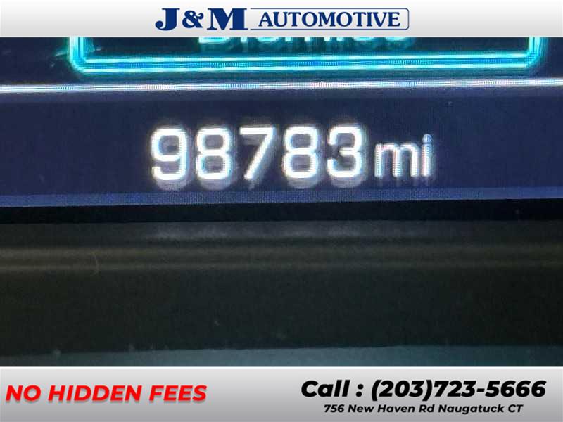 2019 Chevrolet Tahoe LT, available for sale in Naugatuck, Connecticut | J&M Automotive Sls&Svc LLC. Naugatuck, Connecticut 2019 Chevrolet Tahoe LT, available for sale in Naugatuck, Connecticut | J&M Automotive Sls&Svc LLC. Naugatuck, Connecticut