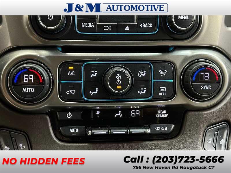 2019 Chevrolet Tahoe LT, available for sale in Naugatuck, Connecticut | J&M Automotive Sls&Svc LLC. Naugatuck, Connecticut 2019 Chevrolet Tahoe LT, available for sale in Naugatuck, Connecticut | J&M Automotive Sls&Svc LLC. Naugatuck, Connecticut