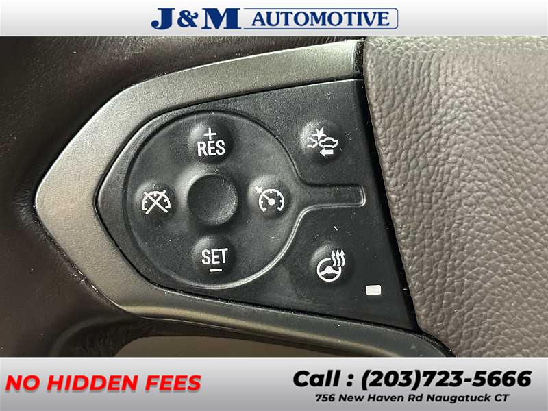 2019 Chevrolet Tahoe LT, available for sale in Naugatuck, Connecticut | J&M Automotive Sls&Svc LLC. Naugatuck, Connecticut 2019 Chevrolet Tahoe LT, available for sale in Naugatuck, Connecticut | J&M Automotive Sls&Svc LLC. Naugatuck, Connecticut
