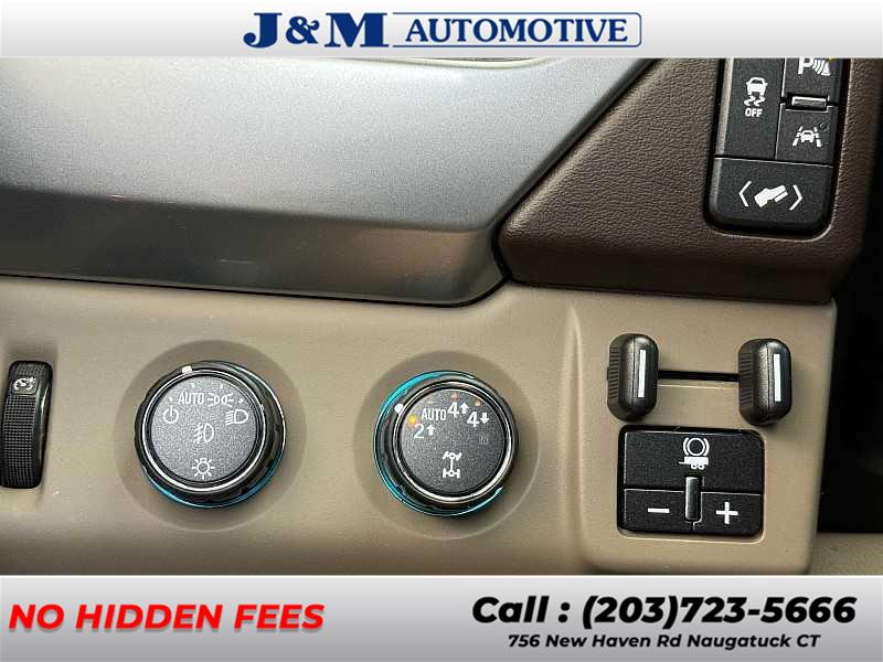 2019 Chevrolet Tahoe LT, available for sale in Naugatuck, Connecticut | J&M Automotive Sls&Svc LLC. Naugatuck, Connecticut 2019 Chevrolet Tahoe LT, available for sale in Naugatuck, Connecticut | J&M Automotive Sls&Svc LLC. Naugatuck, Connecticut