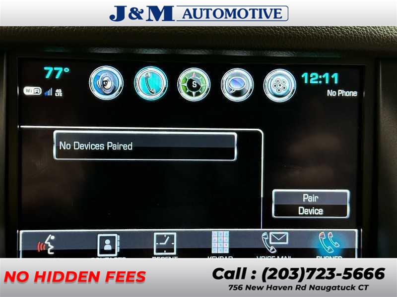 2019 Chevrolet Tahoe LT, available for sale in Naugatuck, Connecticut | J&M Automotive Sls&Svc LLC. Naugatuck, Connecticut 2019 Chevrolet Tahoe LT, available for sale in Naugatuck, Connecticut | J&M Automotive Sls&Svc LLC. Naugatuck, Connecticut
