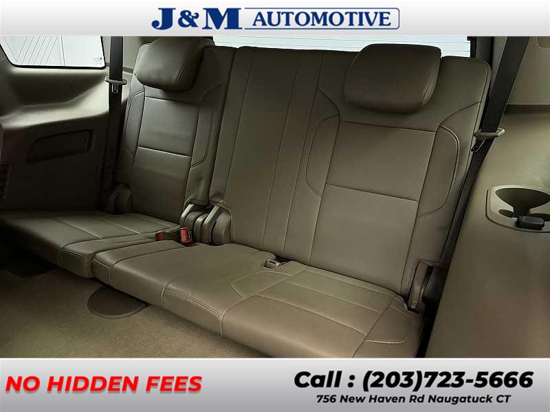 2019 Chevrolet Tahoe LT, available for sale in Naugatuck, Connecticut | J&M Automotive Sls&Svc LLC. Naugatuck, Connecticut 2019 Chevrolet Tahoe LT, available for sale in Naugatuck, Connecticut | J&M Automotive Sls&Svc LLC. Naugatuck, Connecticut