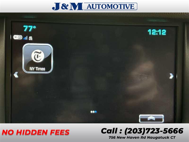 2019 Chevrolet Tahoe LT, available for sale in Naugatuck, Connecticut | J&M Automotive Sls&Svc LLC. Naugatuck, Connecticut 2019 Chevrolet Tahoe LT, available for sale in Naugatuck, Connecticut | J&M Automotive Sls&Svc LLC. Naugatuck, Connecticut