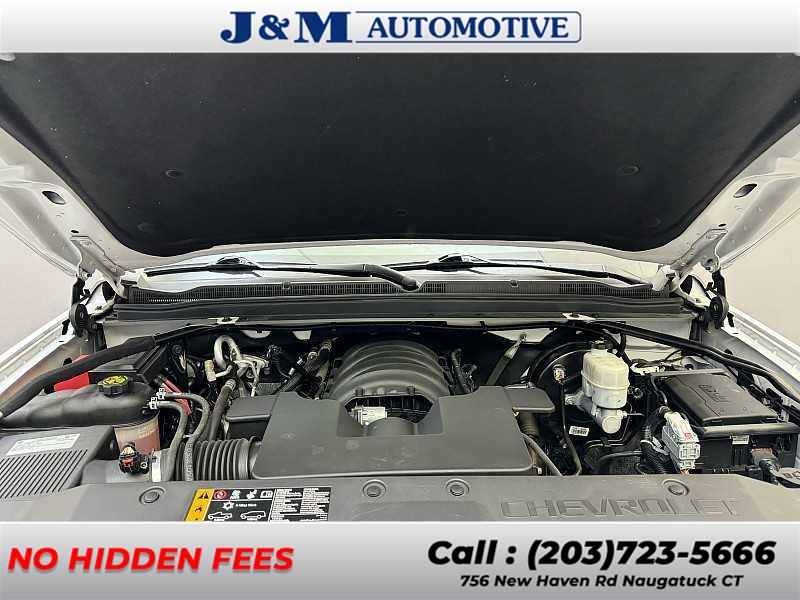 2019 Chevrolet Tahoe LT, available for sale in Naugatuck, Connecticut | J&M Automotive Sls&Svc LLC. Naugatuck, Connecticut 2019 Chevrolet Tahoe LT, available for sale in Naugatuck, Connecticut | J&M Automotive Sls&Svc LLC. Naugatuck, Connecticut