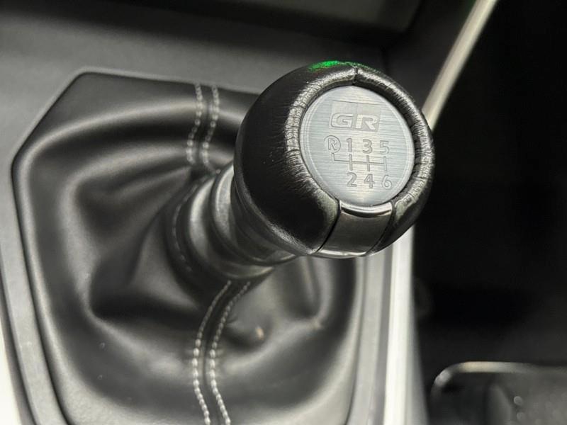 2023 Toyota Gr86 Premium, available for sale in Maple Shade, New Jersey | Car Revolution. Maple Shade, New Jersey 2023 Toyota Gr86 Premium, available for sale in Maple Shade, New Jersey | Car Revolution. Maple Shade, New Jersey