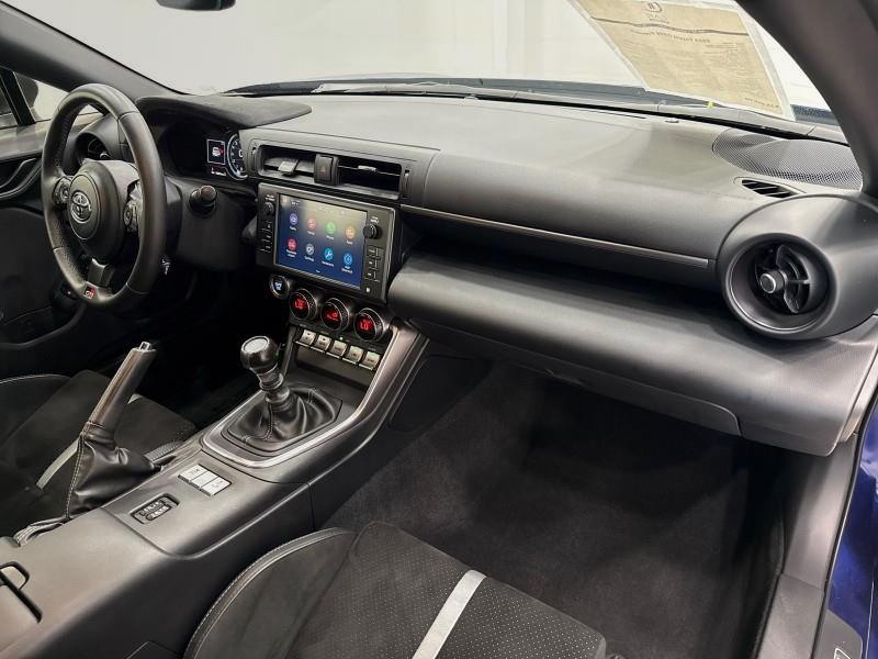 2023 Toyota Gr86 Premium, available for sale in Maple Shade, New Jersey | Car Revolution. Maple Shade, New Jersey 2023 Toyota Gr86 Premium, available for sale in Maple Shade, New Jersey | Car Revolution. Maple Shade, New Jersey