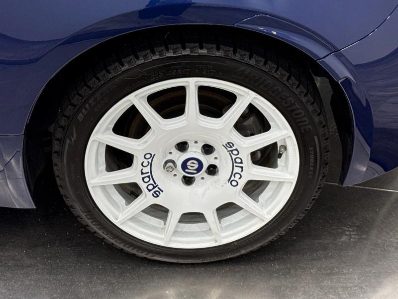 2023 Toyota Gr86 Premium, available for sale in Maple Shade, New Jersey | Car Revolution. Maple Shade, New Jersey 2023 Toyota Gr86 Premium, available for sale in Maple Shade, New Jersey | Car Revolution. Maple Shade, New Jersey