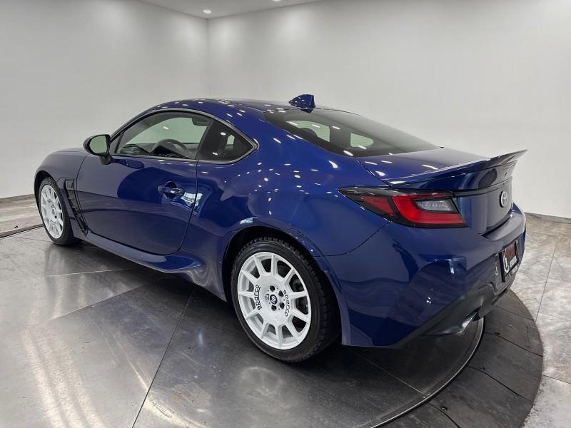 2023 Toyota Gr86 Premium, available for sale in Maple Shade, New Jersey | Car Revolution. Maple Shade, New Jersey 2023 Toyota Gr86 Premium, available for sale in Maple Shade, New Jersey | Car Revolution. Maple Shade, New Jersey