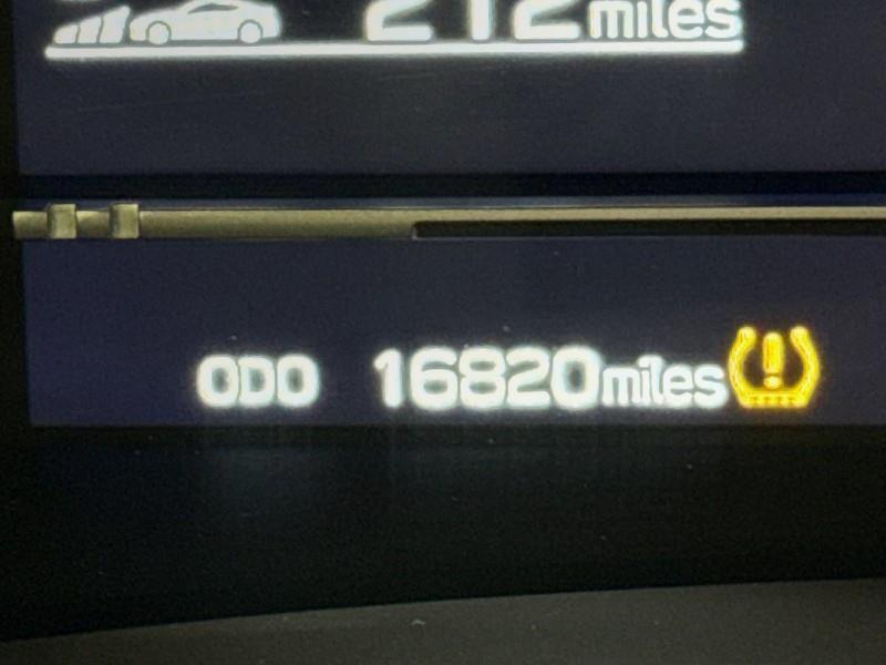 2023 Toyota Gr86 Premium, available for sale in Maple Shade, New Jersey | Car Revolution. Maple Shade, New Jersey 2023 Toyota Gr86 Premium, available for sale in Maple Shade, New Jersey | Car Revolution. Maple Shade, New Jersey