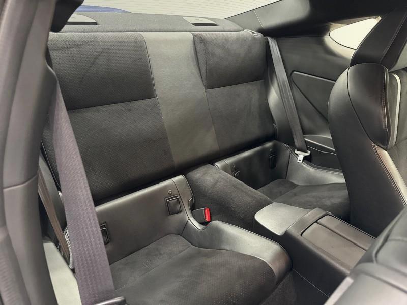 2023 Toyota Gr86 Premium, available for sale in Maple Shade, New Jersey | Car Revolution. Maple Shade, New Jersey 2023 Toyota Gr86 Premium, available for sale in Maple Shade, New Jersey | Car Revolution. Maple Shade, New Jersey