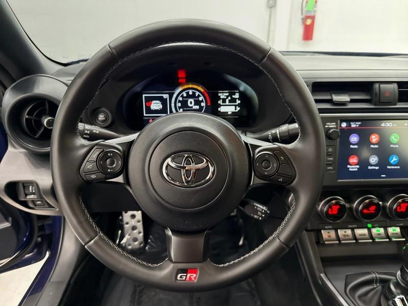 2023 Toyota Gr86 Premium, available for sale in Maple Shade, New Jersey | Car Revolution. Maple Shade, New Jersey 2023 Toyota Gr86 Premium, available for sale in Maple Shade, New Jersey | Car Revolution. Maple Shade, New Jersey