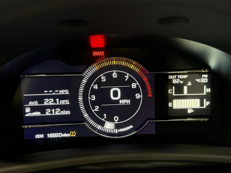 2023 Toyota Gr86 Premium, available for sale in Maple Shade, New Jersey | Car Revolution. Maple Shade, New Jersey 2023 Toyota Gr86 Premium, available for sale in Maple Shade, New Jersey | Car Revolution. Maple Shade, New Jersey