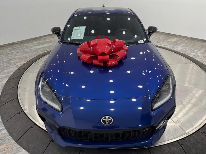 2023 Toyota Gr86 Premium, available for sale in Maple Shade, New Jersey | Car Revolution. Maple Shade, New Jersey 2023 Toyota Gr86 Premium, available for sale in Maple Shade, New Jersey | Car Revolution. Maple Shade, New Jersey