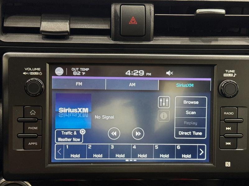 2023 Toyota Gr86 Premium, available for sale in Maple Shade, New Jersey | Car Revolution. Maple Shade, New Jersey 2023 Toyota Gr86 Premium, available for sale in Maple Shade, New Jersey | Car Revolution. Maple Shade, New Jersey