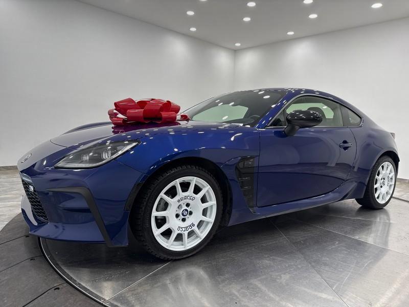 2023 Toyota Gr86 Premium, available for sale in Maple Shade, New Jersey | Car Revolution. Maple Shade, New Jersey 2023 Toyota Gr86 Premium, available for sale in Maple Shade, New Jersey | Car Revolution. Maple Shade, New Jersey