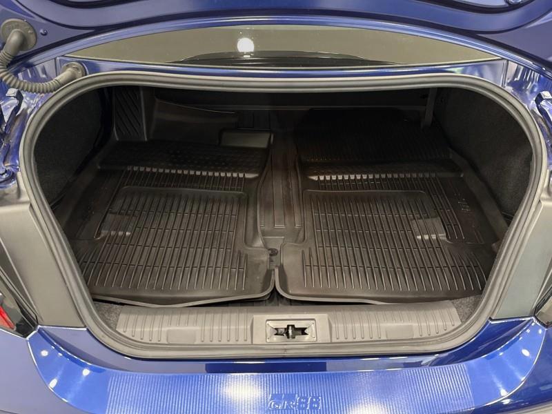 2023 Toyota Gr86 Premium, available for sale in Maple Shade, New Jersey | Car Revolution. Maple Shade, New Jersey 2023 Toyota Gr86 Premium, available for sale in Maple Shade, New Jersey | Car Revolution. Maple Shade, New Jersey