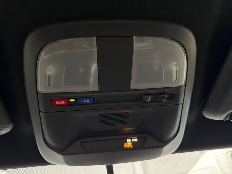 2023 Toyota Gr86 Premium, available for sale in Maple Shade, New Jersey | Car Revolution. Maple Shade, New Jersey 2023 Toyota Gr86 Premium, available for sale in Maple Shade, New Jersey | Car Revolution. Maple Shade, New Jersey