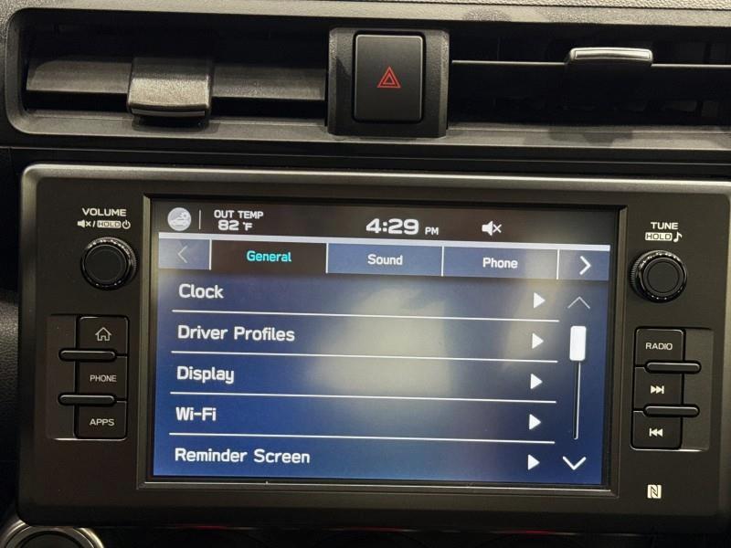2023 Toyota Gr86 Premium, available for sale in Maple Shade, New Jersey | Car Revolution. Maple Shade, New Jersey 2023 Toyota Gr86 Premium, available for sale in Maple Shade, New Jersey | Car Revolution. Maple Shade, New Jersey