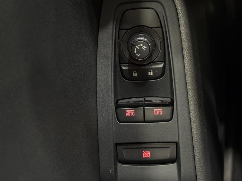 2023 Toyota Gr86 Premium, available for sale in Maple Shade, New Jersey | Car Revolution. Maple Shade, New Jersey 2023 Toyota Gr86 Premium, available for sale in Maple Shade, New Jersey | Car Revolution. Maple Shade, New Jersey