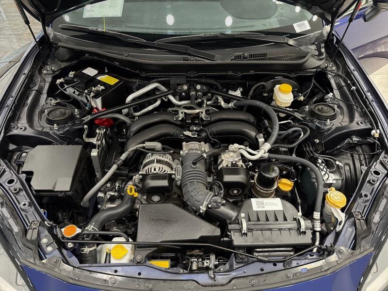 2023 Toyota Gr86 Premium, available for sale in Maple Shade, New Jersey | Car Revolution. Maple Shade, New Jersey 2023 Toyota Gr86 Premium, available for sale in Maple Shade, New Jersey | Car Revolution. Maple Shade, New Jersey