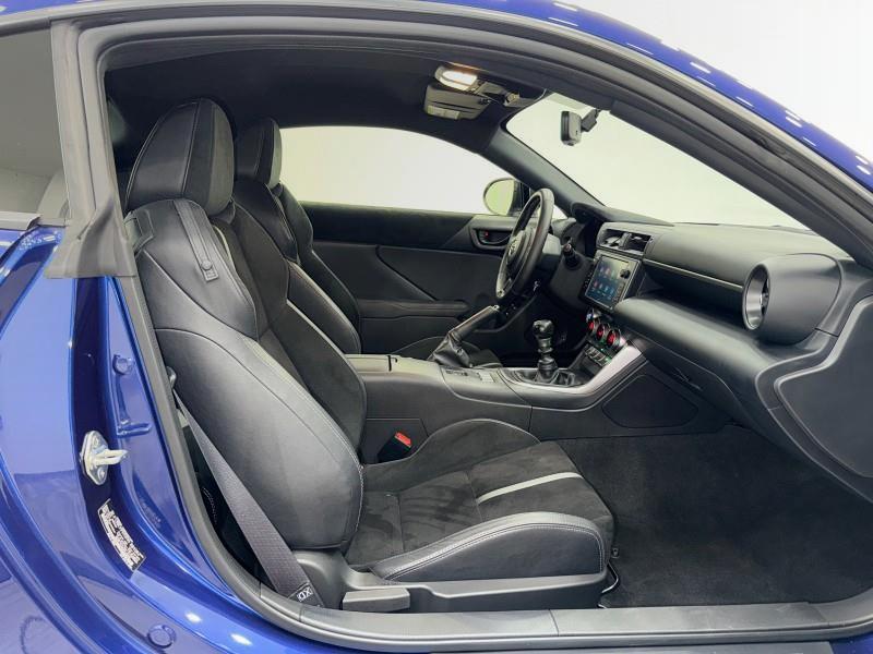 2023 Toyota Gr86 Premium, available for sale in Maple Shade, New Jersey | Car Revolution. Maple Shade, New Jersey 2023 Toyota Gr86 Premium, available for sale in Maple Shade, New Jersey | Car Revolution. Maple Shade, New Jersey