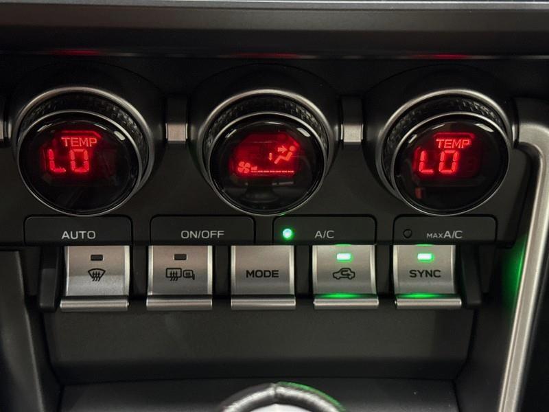 2023 Toyota Gr86 Premium, available for sale in Maple Shade, New Jersey | Car Revolution. Maple Shade, New Jersey 2023 Toyota Gr86 Premium, available for sale in Maple Shade, New Jersey | Car Revolution. Maple Shade, New Jersey